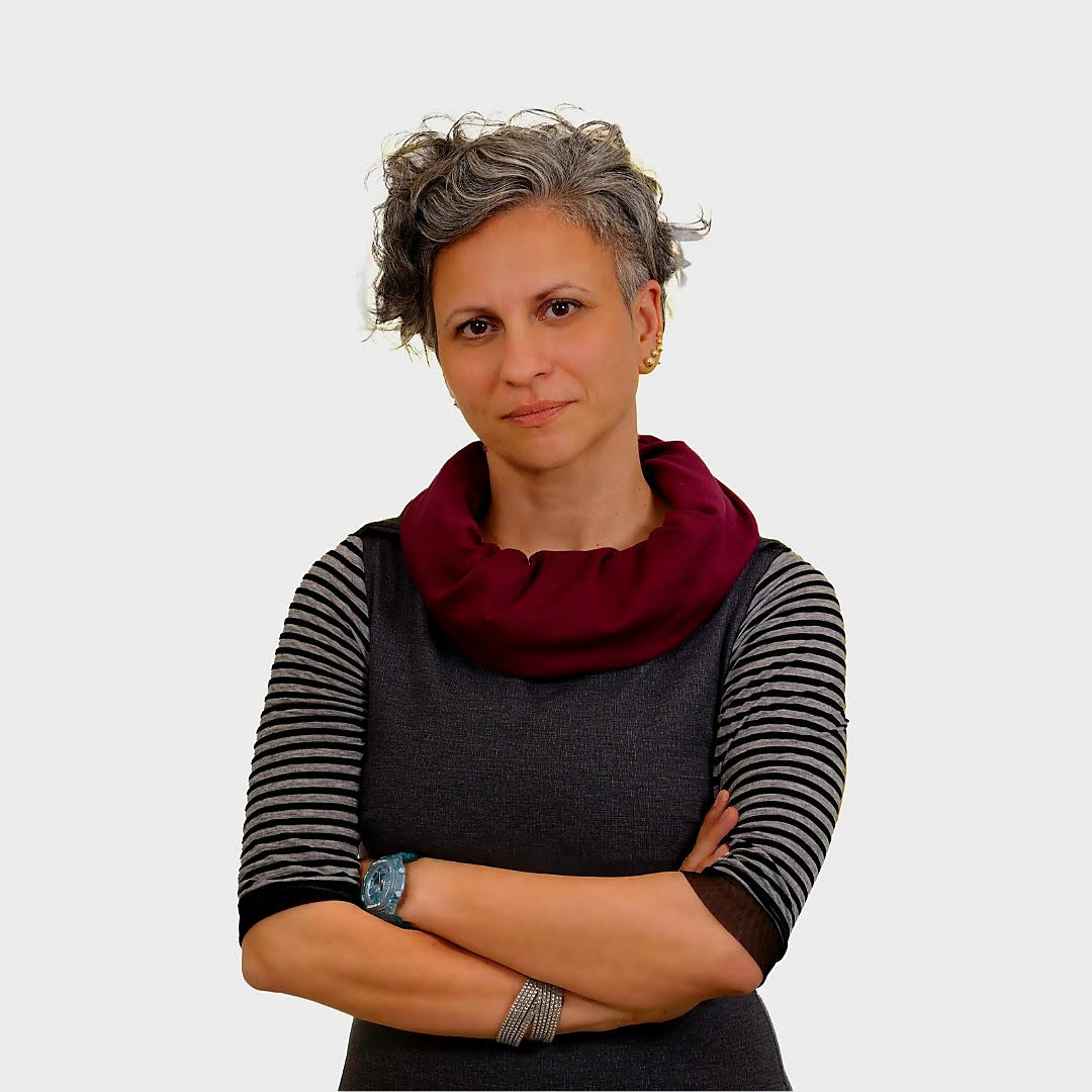 Jelena Mimić-Milanović